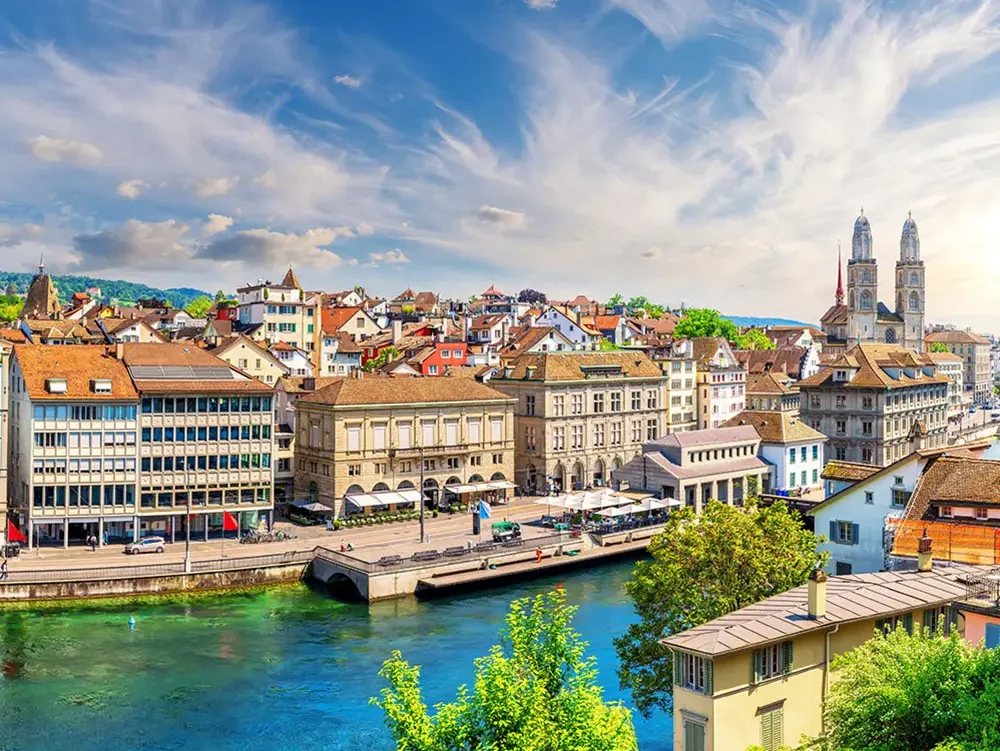 standort-zurich-image